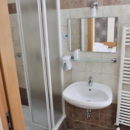 Отель Papillon *