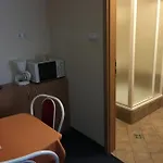 Papillon Hotel *