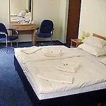 Papillon Hotel