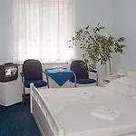 Hotel Papillon *