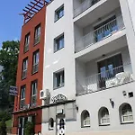 Papillon Hotel
