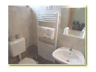Papillon Hotel