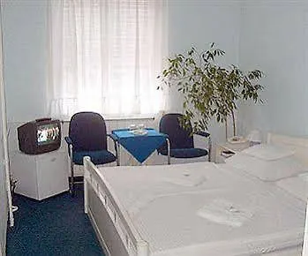 Appartement Papillon *