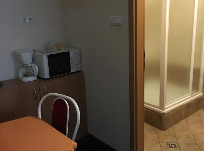 Papillon Hotel *